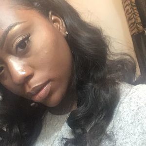 Meet your Posher, Deja